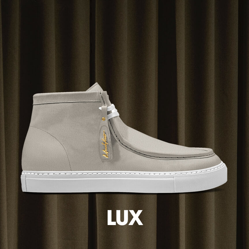LUX COLLECTION