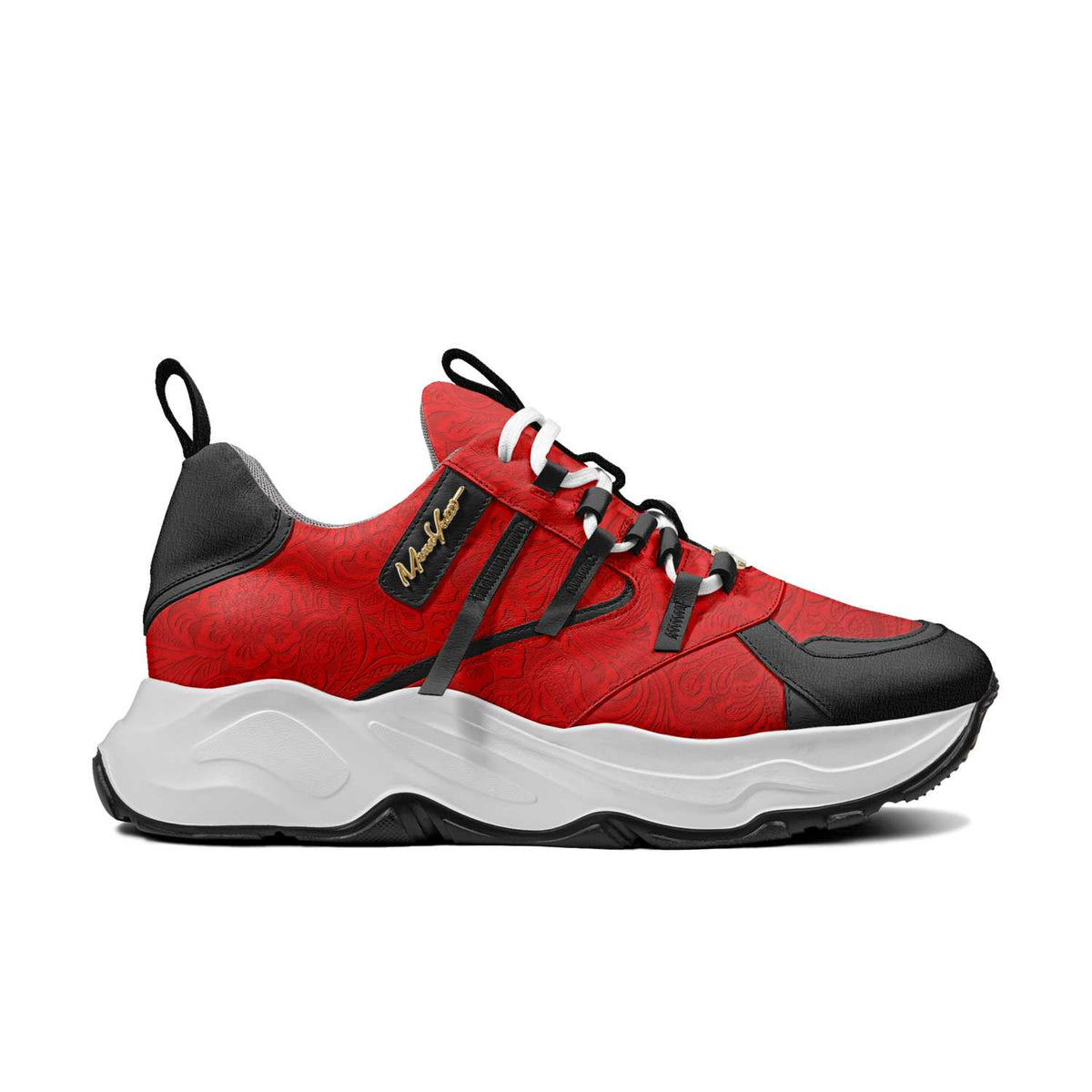 Moneyatti Bandz027 | Moneyatti