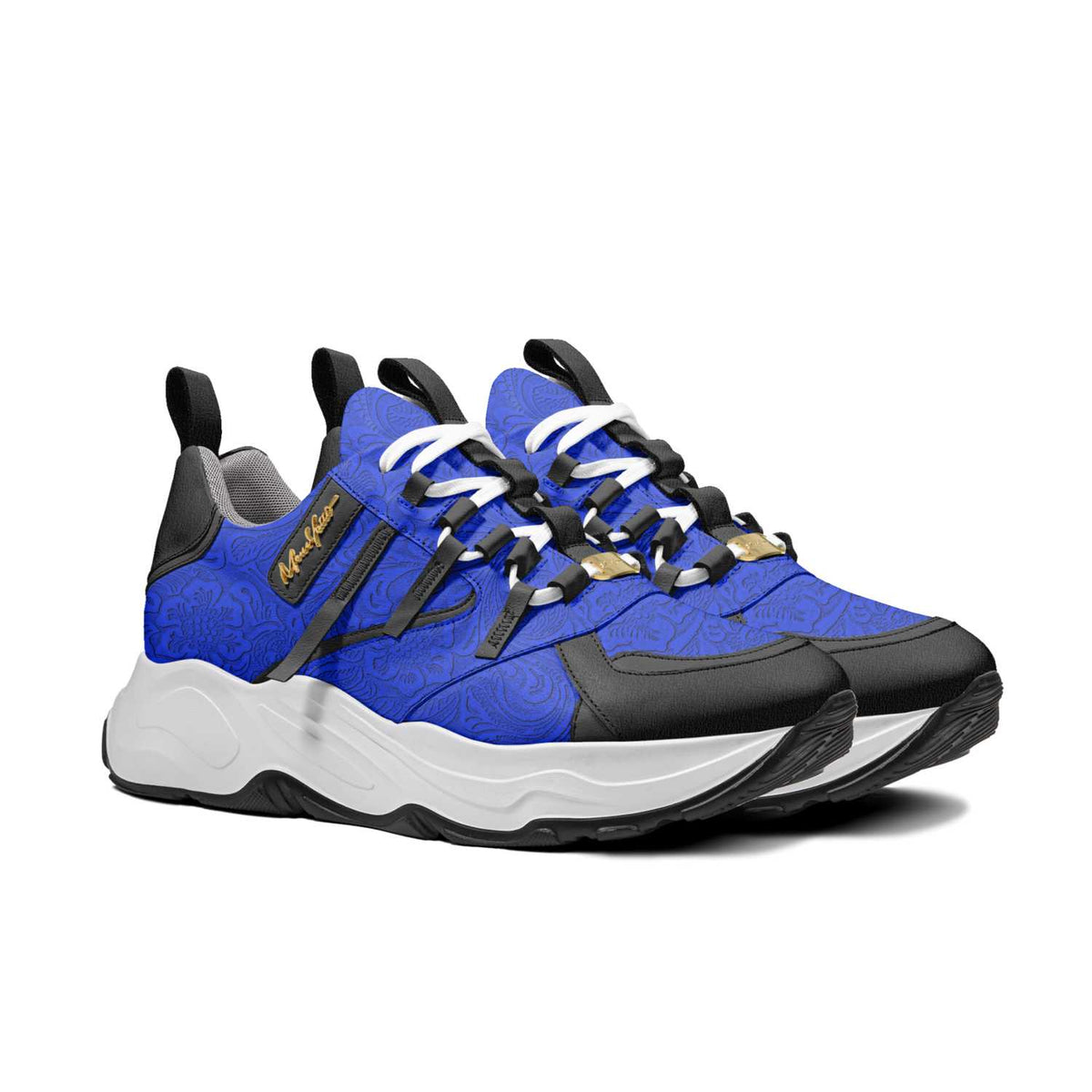 Moneyatti Bandz028 | Moneyatti