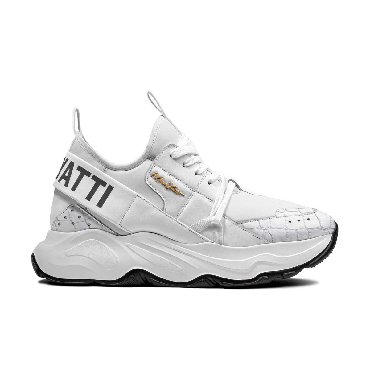 VICTORY 007 | Moneyatti