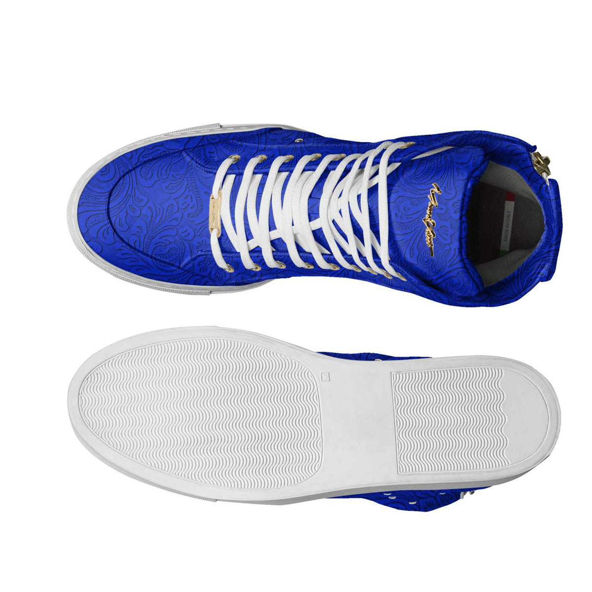 【SALE15%off】T4 7.75インチ Mitch Money / RD LTD 512 | Moneyatti