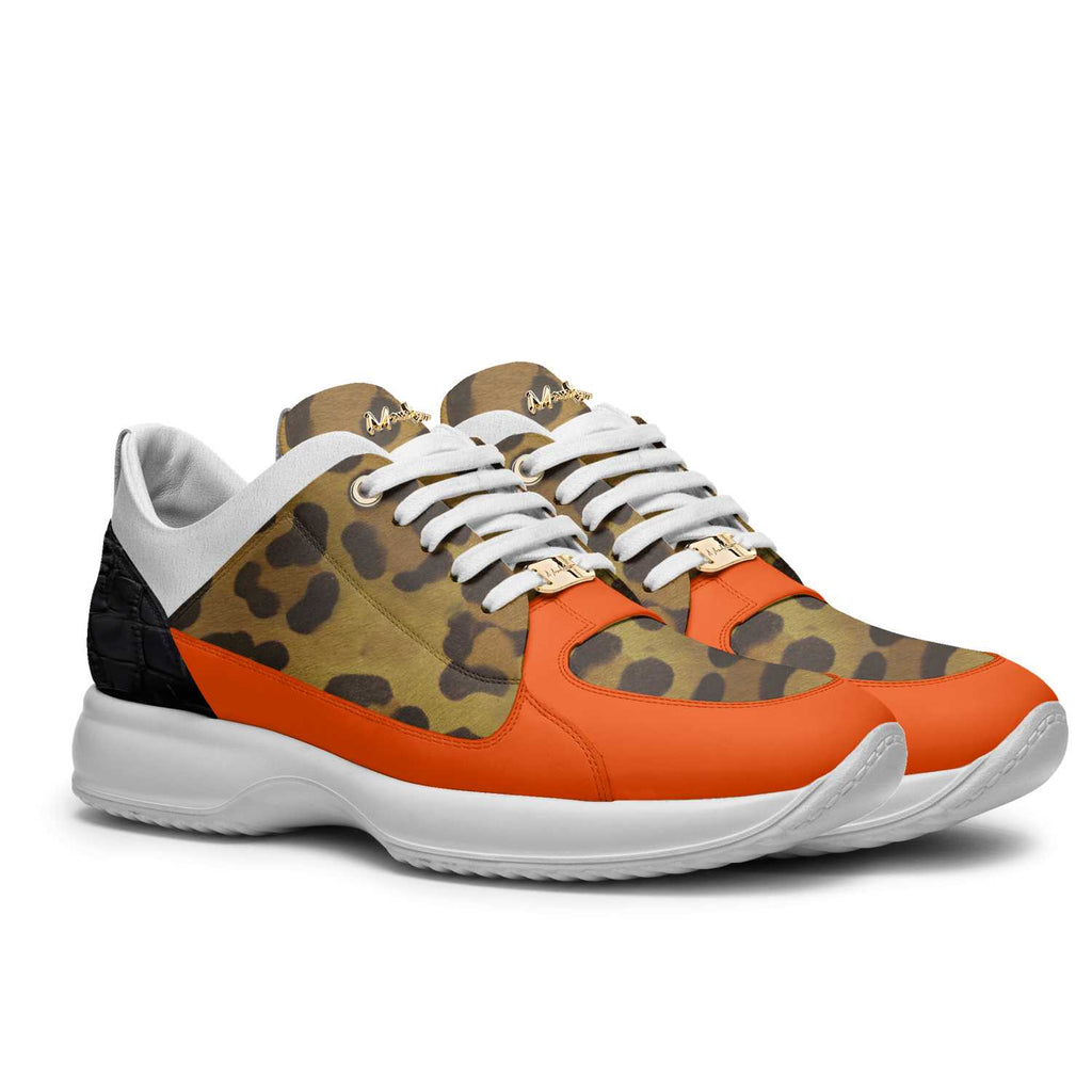 Tennis Shoes Master P Shoes Moneyatti Price Moneyatti Luxury