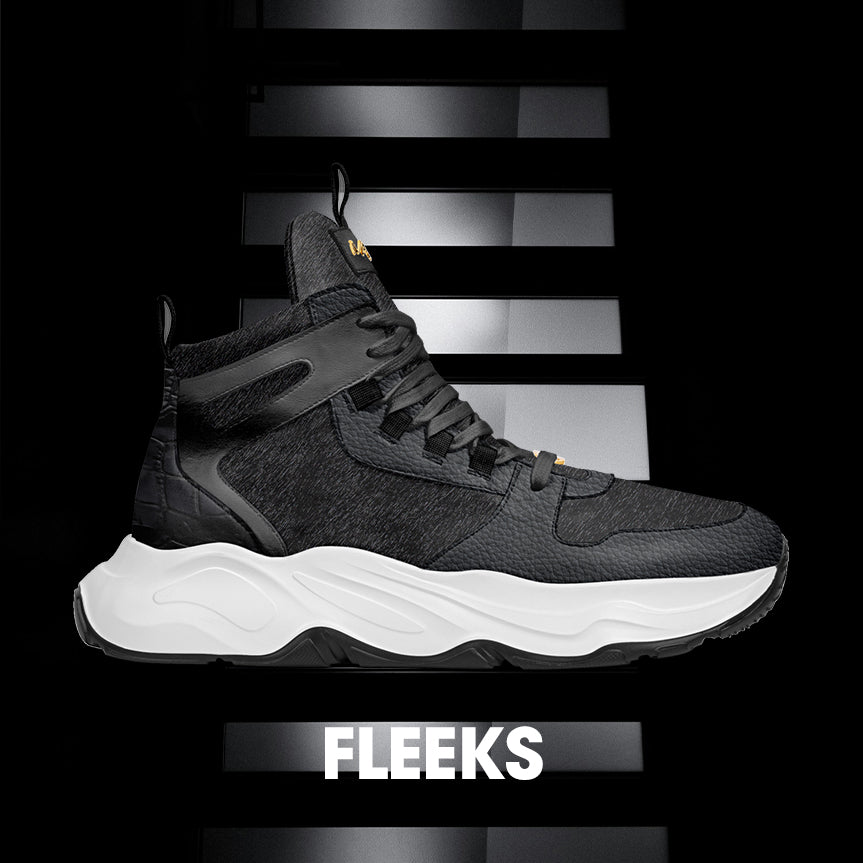 FLEEKS COLLECTION