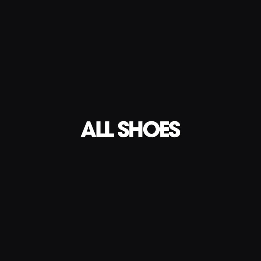 ALL SHOES
