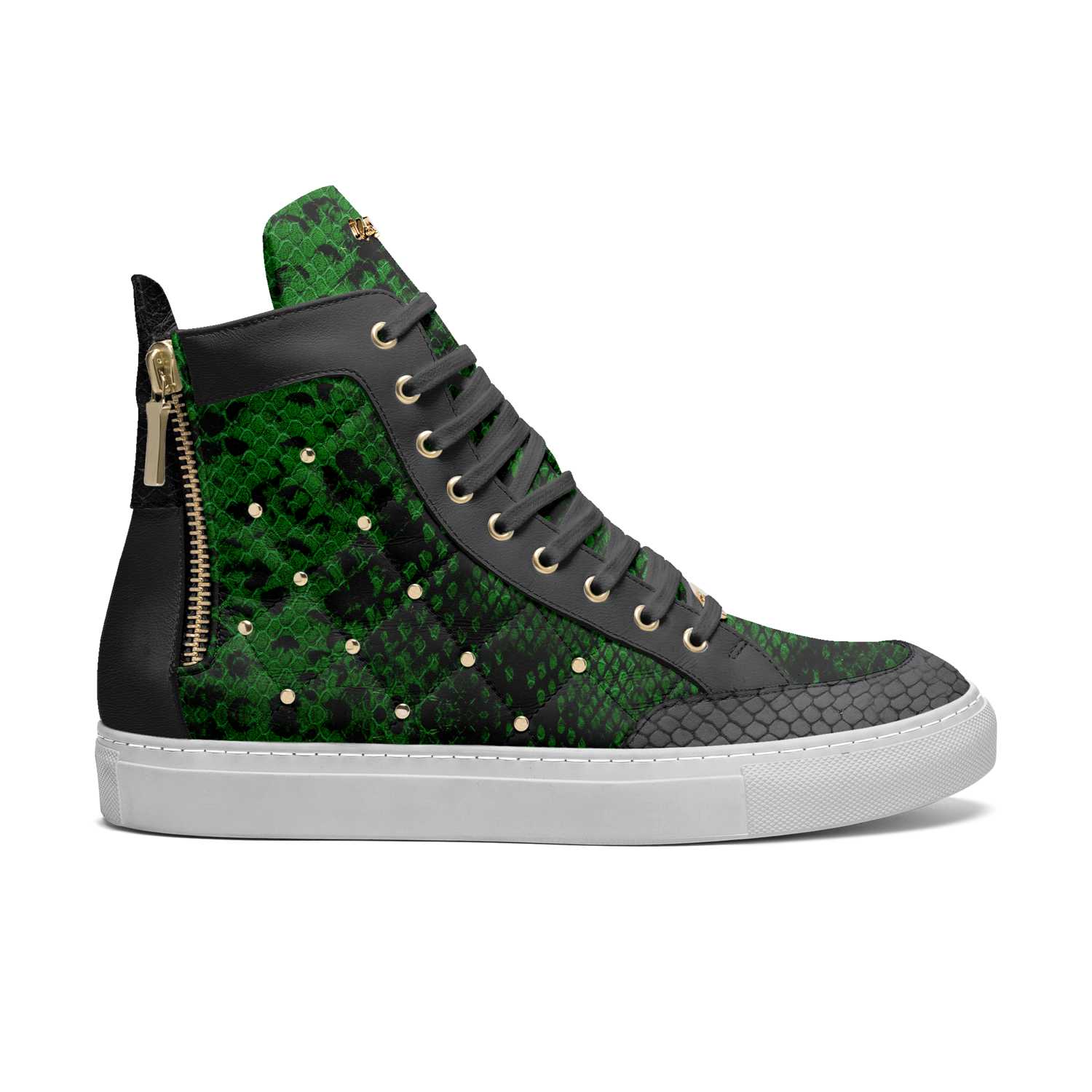 【SALE15%off】T4 7.75インチ Mitch Money / RD LTD 504 | Moneyatti