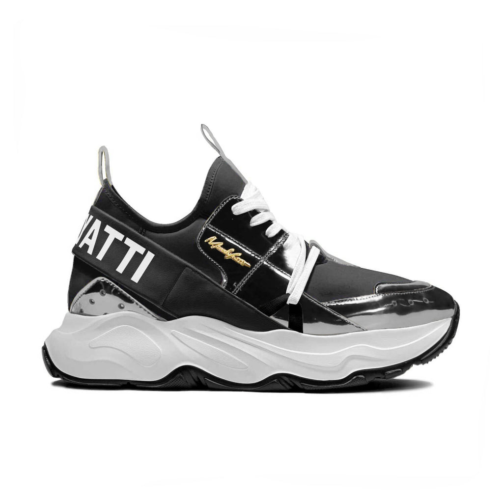 ALL SHOES Moneyatti all-shoes-moneyatti